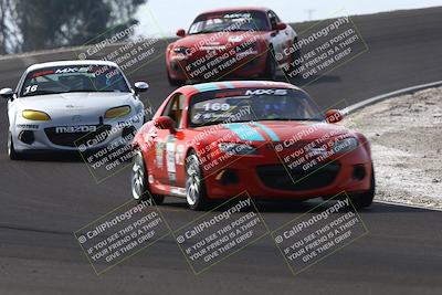 media/Feb-22-2025-CalClub SCCA (Sat) [[57201885c5]]/Group Two/Group 2B/